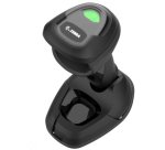Zebra BRKT-MM0099C-04 accesorio para lector de código de barras