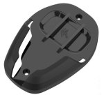 Zebra BRKT-MM0099C-04 accesorio para lector de código de barras