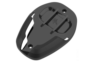 Zebra BRKT-MM0099C-04 accesorio para lector de código de barras
