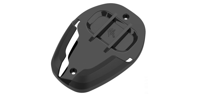 Zebra BRKT-MM0099C-04 accesorio para lector de código de barras