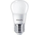 Philips Candle 40W P45 E27