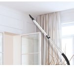 Hoover HP321PAF 011 2 L A cilindro Secco 850 W Senza sacchetto