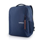 Lenovo B515 39,6 cm (15.6") Mochila Azul