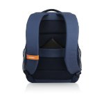Lenovo B515 39,6 cm (15.6") Mochila Azul