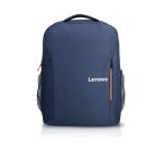 Lenovo B515 39,6 cm (15.6") Mochila Azul