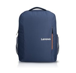 Lenovo B515 39,6 cm (15.6") Mochila Azul