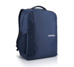 Lenovo B515 39,6 cm (15.6") Mochila Azul