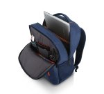 Lenovo B515 39,6 cm (15.6") Mochila Azul