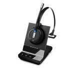 EPOS IMPACT SDW 5015 - EU/UK/AUS