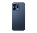 OPPO Reno15 5G AI Smartphone, Tripla fotocamera 50+50+8MP, Selfie 50MP, Display 6.59” 120HZ AMOLED FHD+, 6500mAh, RAM 8GB(Esp2GB/4GB/8GB)+ROM 512GB [Versione Italia], Twilight Black
