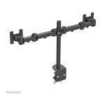 Neomounts FPMA-D960D Support d'écran à fixer 10-27"