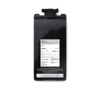 Epson C13T56F700 cartouche d'encre Original Gris