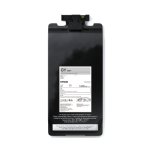 Epson C13T56F700 cartouche d'encre 1 pièce(s) Original Gris