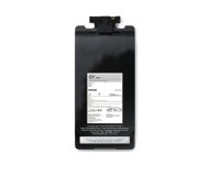 Epson C13T56F700 cartouche d'encre Original Gris