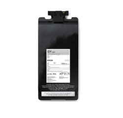 Epson P-Series 64" Gray IIPS Ink 1600ml