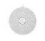 Logitech Rally Mic Pod video conferencing systeem