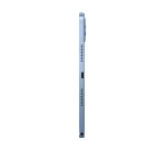 Lenovo Idea Tab Mediatek 128 Go 27,9 cm (11") 8 Go Wi-Fi 5 (802.11ac) Android 15 Bleu