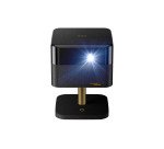 Epson Lifestudio Flex Plus — EF-73 Night Black
