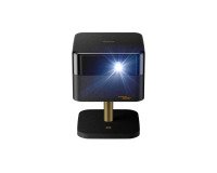 Epson Lifestudio Flex Plus — EF-73 Night Black