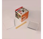 Canon 2311B077 papier photos Brillant