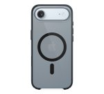 Apple Custodia MagSafe per iPhone Air - Ombra