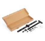 Owl Labs Owl Bar TV Mount