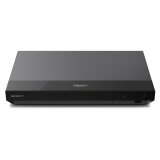 Lecteurs Blu-ray Sony UBPX700 4K UHD