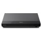 SONY Lecteur Ultra HD 4k Blu-Ray UBPX700B.EC1