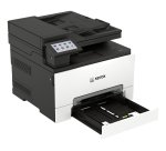Xerox C305ae Laser A4 2400 x 600 DPI 32 ppm Wifi
