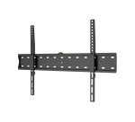 Equip 650330 Soporte de pared fijo para TV de 37"-75