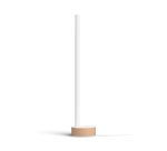 Philips Hue White and Color ambiance Lampada da tavolo Signe gradient
