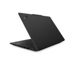 Lenovo ThinkPad T14 Gen 7 (Intel) Intel Core Ultra 7 355 Portátil 35,6 cm (14") WUXGA 32 GB LPDDR5x-SDRAM 1 TB SSD Wi-Fi 7 (802.11be) Windows 11 Pro Español Negro