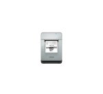 Epson TM-L100 (111): USB + Ethernet + Lightning, Black, PS, EU, Liner-Free