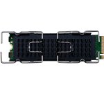 HP Kit SSDt ZTurbo 512 Go PCIe-Gen 4x4 SED Z2