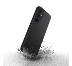 OtterBox React Series pour Galaxy A35 5G, Black