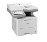 Brother MFC-L6910DN imprimante multifonction Laser A4 1200 x 1200 DPI 50 ppm Wifi