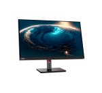 Lenovo ThinkVision P32pz-30 pantalla para PC 80 cm (31.5") 3840 x 2160 Pixeles 4K Ultra HD LCD Negro