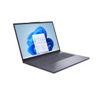 Lenovo IdeaPad Slim 3 16IRH10 Intel® Core™ i5 i5-13420H Portátil 40,6 cm (16") WUXGA 16 GB DDR5-SDRAM 1 TB SSD Wi-Fi 6 (802.11ax) Windows 11 Home Español Gris
