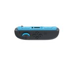 Nintendo 10015100 periferica di gioco Nero, Blu, Rosso Bluetooth Joystick Analogico/Digitale Nintendo Switch 2