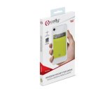 Celly Pocketfix Supporto per carta