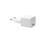 dbramante1928 CH20EUWH7093 chargeur d'appareils mobiles Universel Blanc Secteur Intérieure