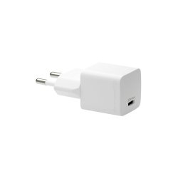 dbramante1928 CH20EUWH7093 chargeur d'appareils mobiles Universel Blanc Secteur Intérieure