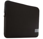 Case Logic Reflect REFPC-113 Black 33 cm (13") Housse Noir