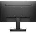 DELL SE2225HM écran plat de PC 54,6 cm (21.5") 1920 x 1080 pixels Full HD LCD Noir