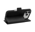 dbramante1928 Copenhagen ICON coque de protection pour téléphones portables 16 cm (6.3") Folio Noir