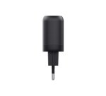 Trust Maxo 45W Universel Noir Secteur