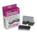 Brother PSP30B cassette d'encre pour tampons