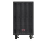 APC Easy UPS SRV - pack battteries pour onduleur tour longue autonomie - 6/10kVA