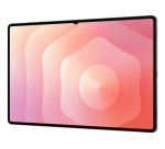 Samsung Galaxy Tab S11 Ultra Wi-Fi