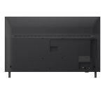 LG 43UK660H0LA TV Hospitality 109,2 cm (43") 4K Ultra HD Smart TV Nero 20 W